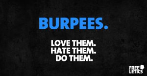 ejercicios-freeletics-burpees